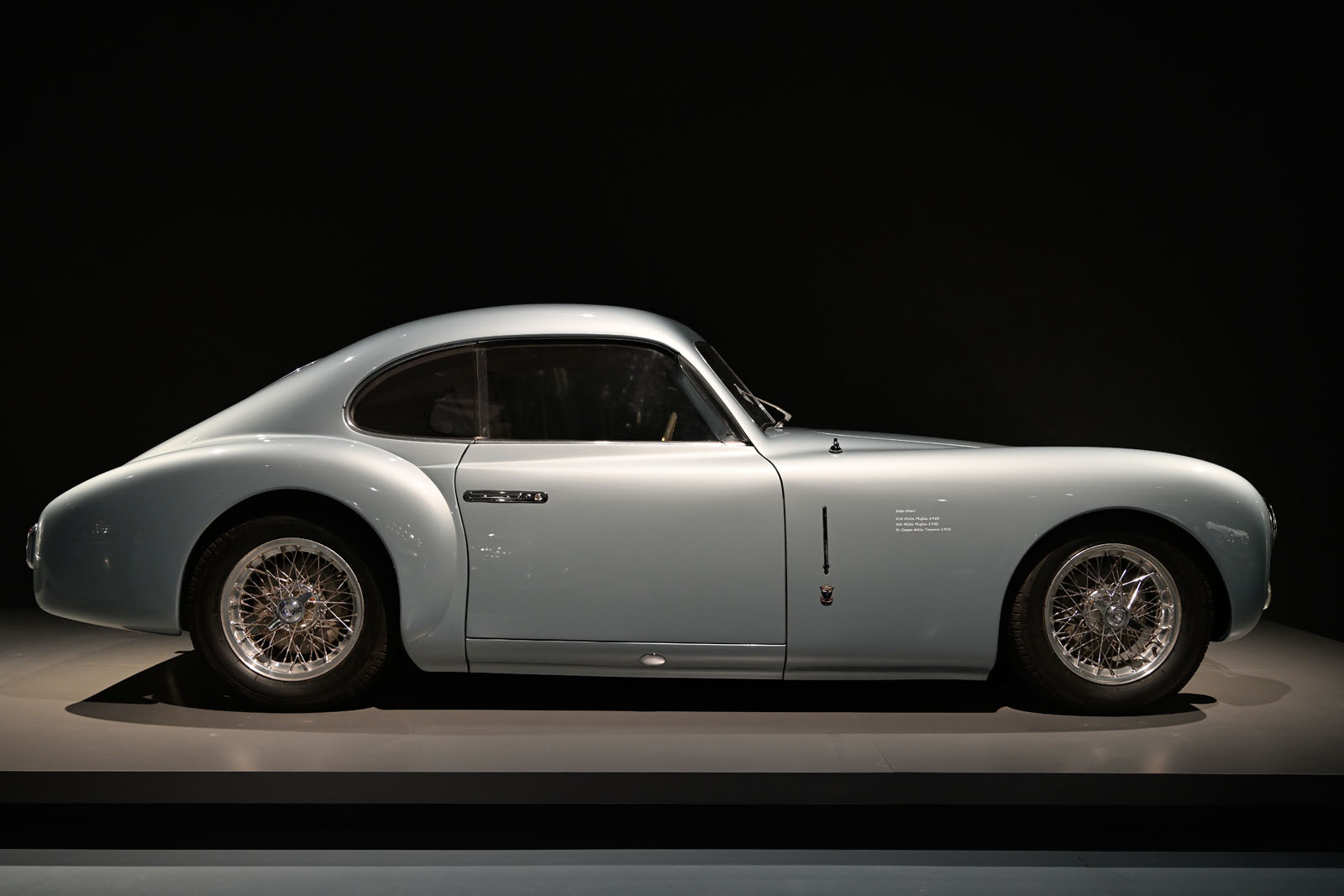 Cisitalia 202 SC Berlinetta_01